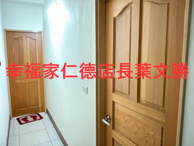 台南南區廠房-14