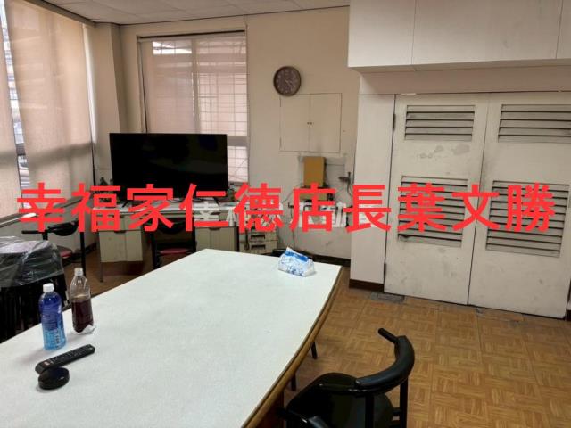 台南南區廠房-0