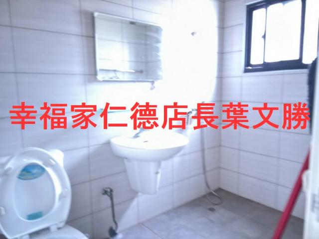 台南南區廠房-4