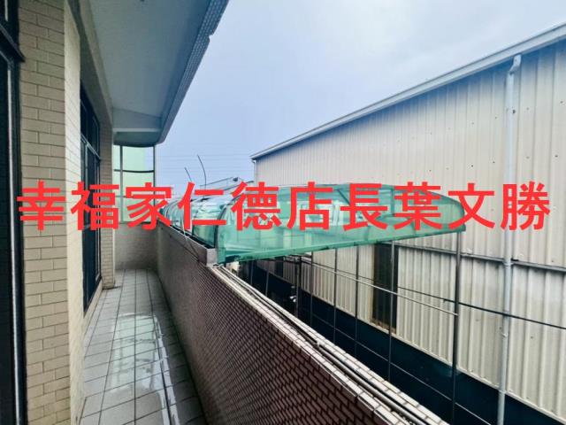 柳營廠房-11