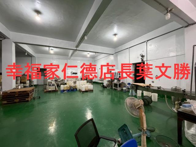 永康廠房-10