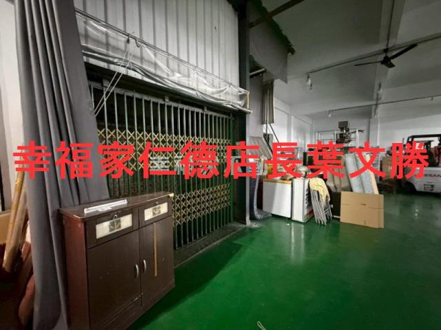 永康廠房-11