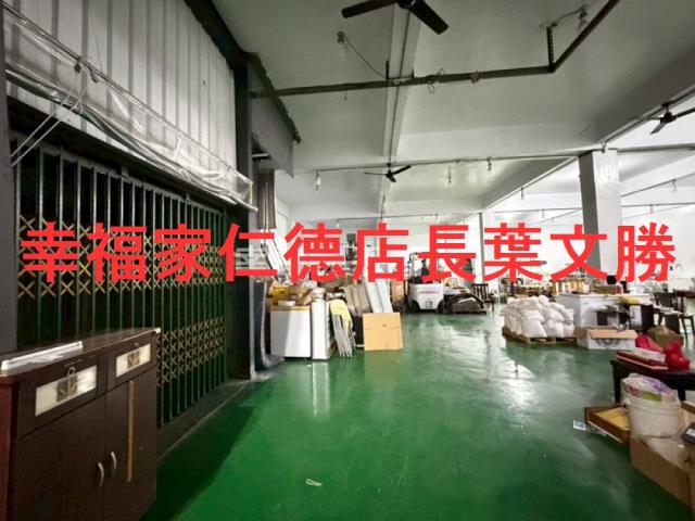 永康廠房-12