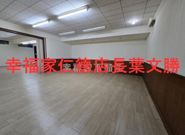 台南永康廠住-10