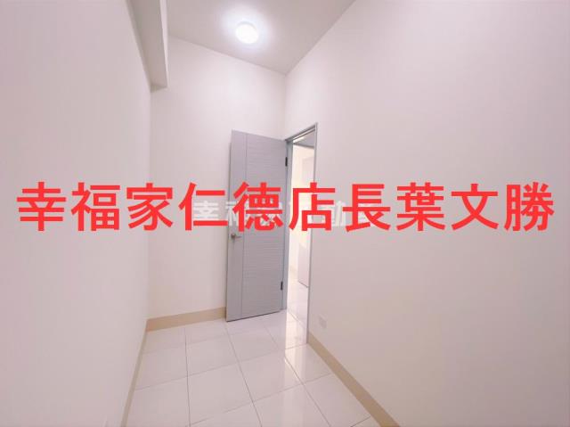 台南南區大樓-10