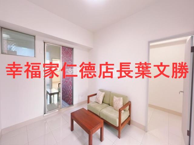 台南南區大樓-12