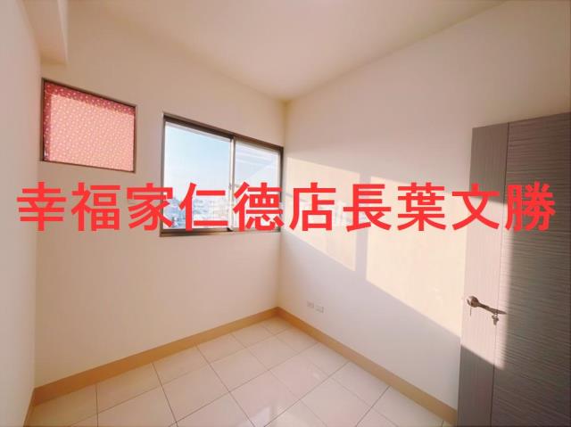 台南南區大樓-13