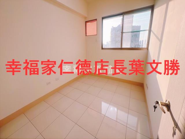 台南南區大樓-2