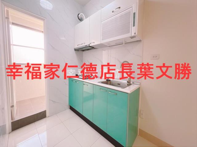 台南南區大樓-3