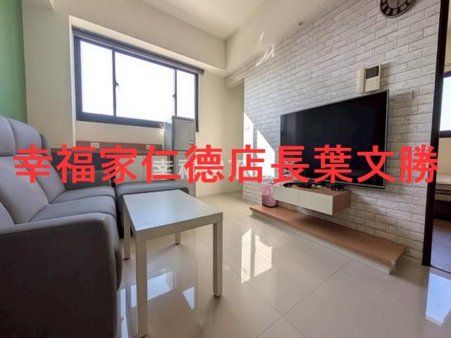 台南南區華廈-9