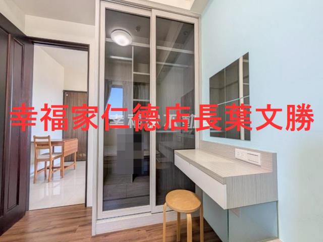 台南南區華廈-12