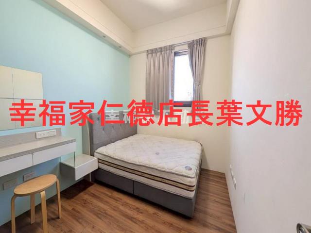 台南南區華廈-2