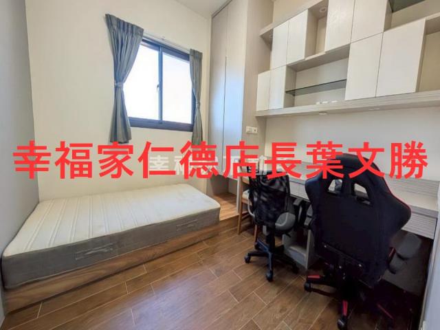 台南南區華廈-3