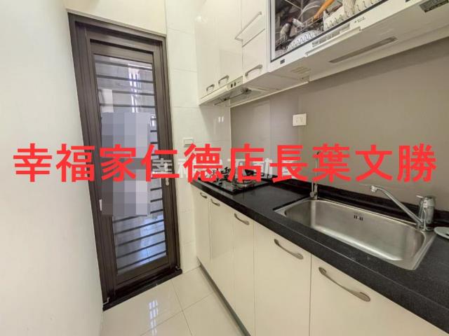 台南南區華廈-8