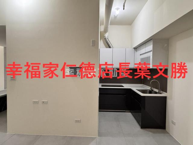 台南安平大樓-9