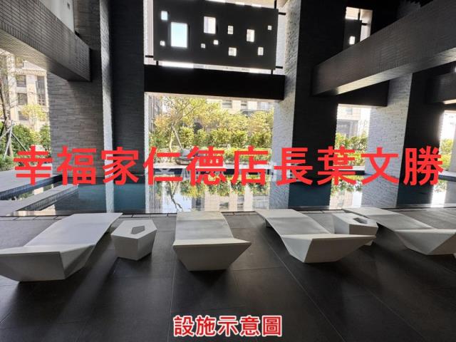 台南安平大樓-11