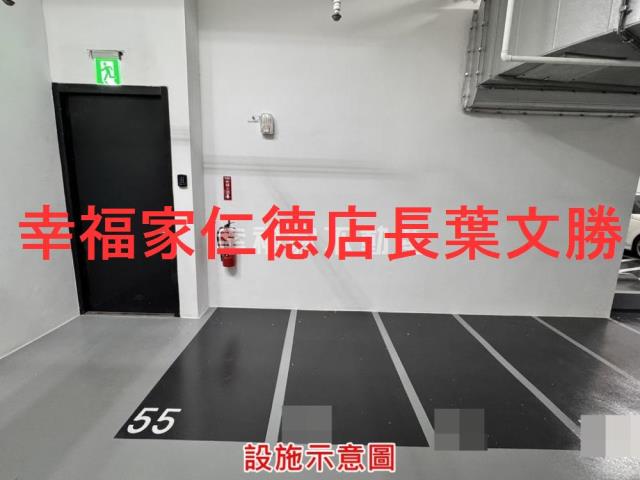 台南安平大樓-14