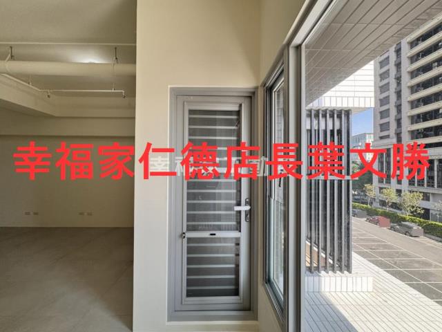 台南安平大樓-5