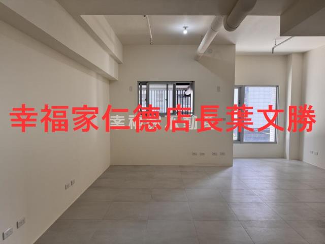 台南安平大樓-7