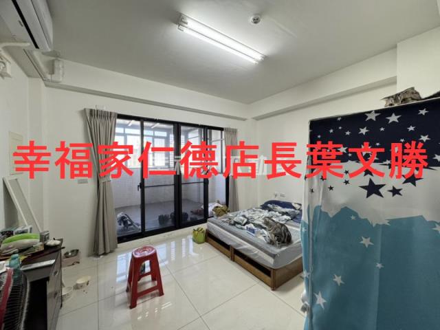 台南關廟透天-2