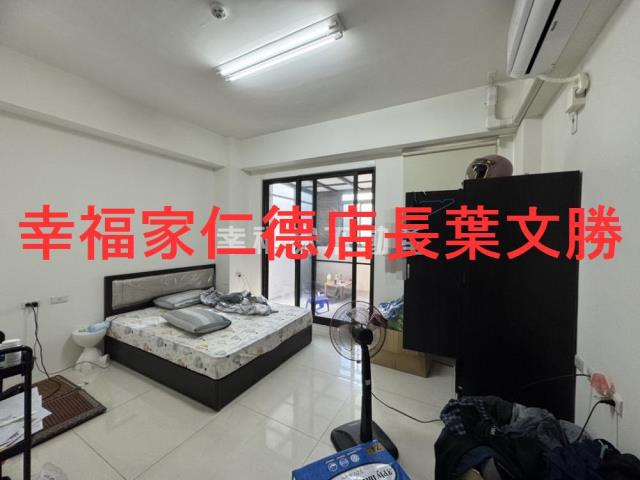 台南關廟透天-6