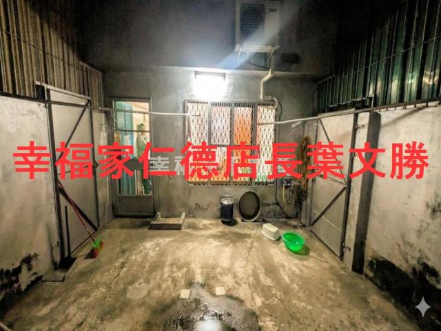 台南永康店面-12