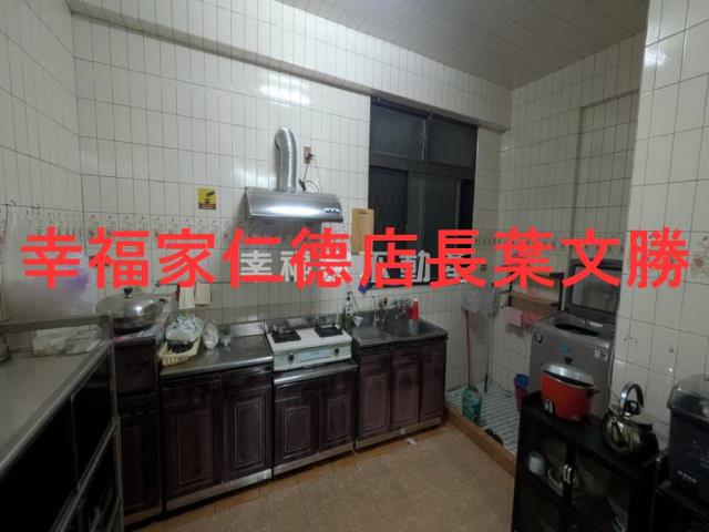 台南永康店面-13