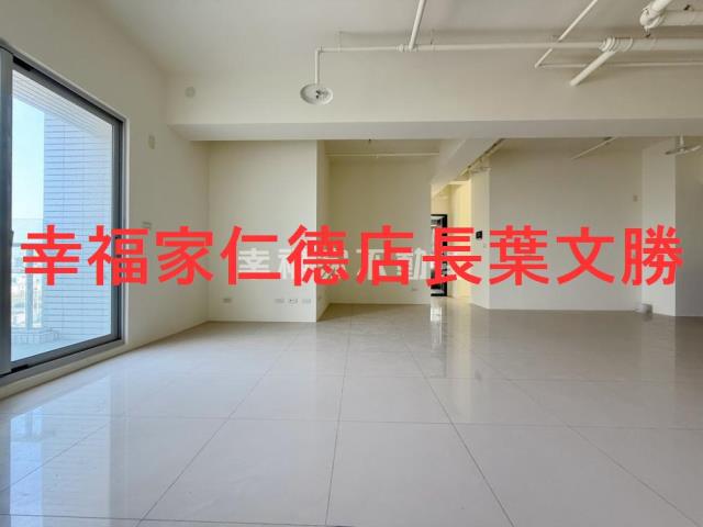 台南安南大樓-9