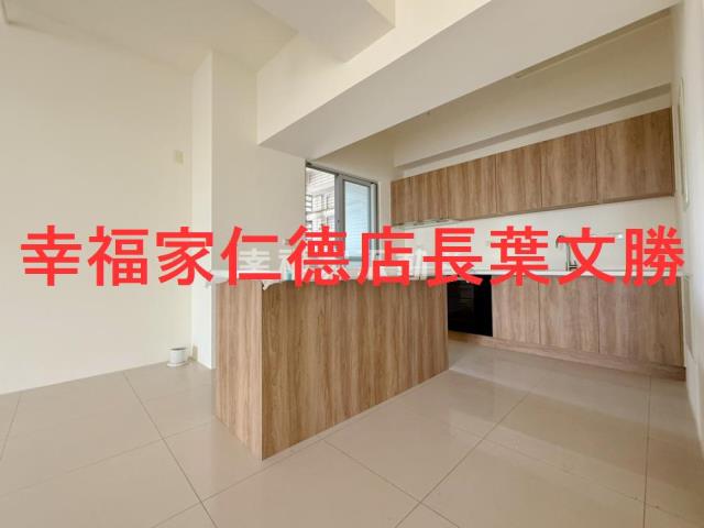 台南安南大樓-12