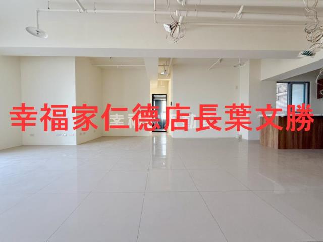 台南安南大樓-3