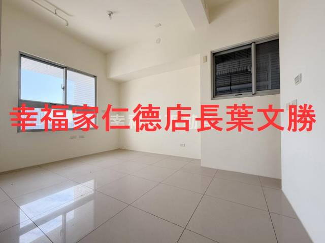 台南安南大樓-5