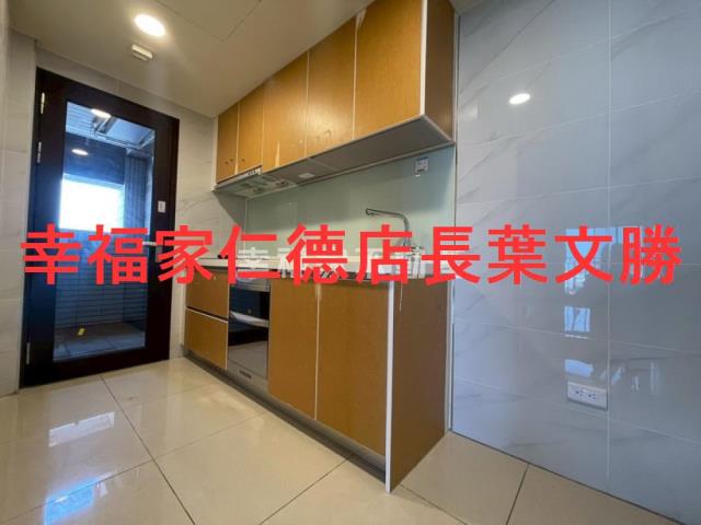 台南北區大樓-9