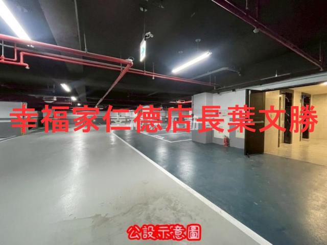 台南北區大樓-10