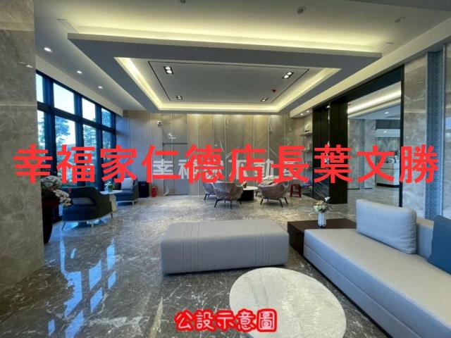 台南北區大樓-12