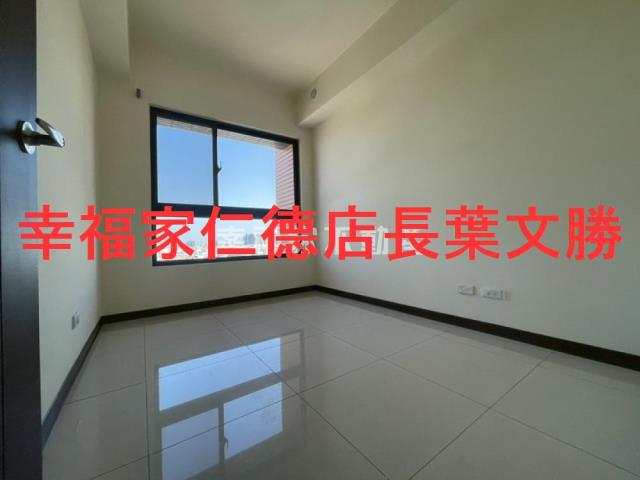 台南北區大樓-1