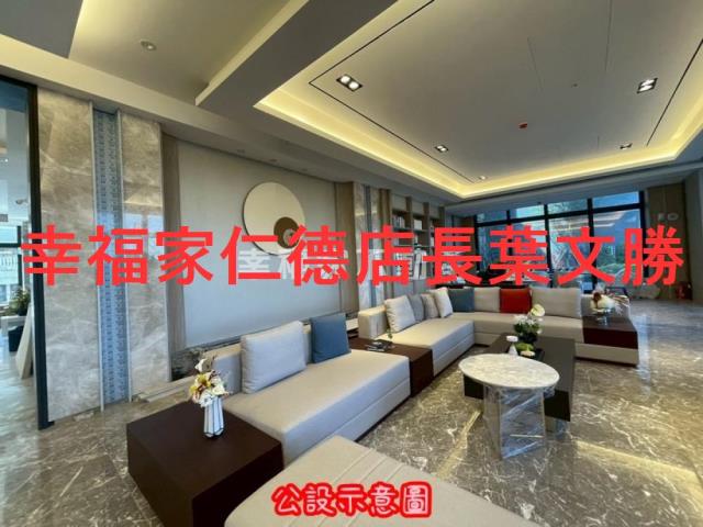 台南北區大樓-3