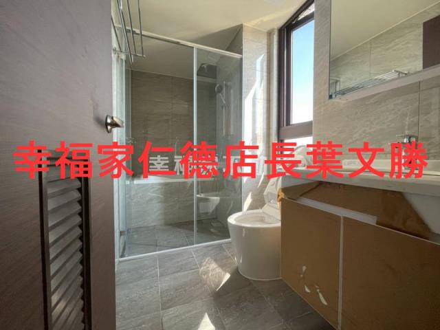 台南北區大樓-5