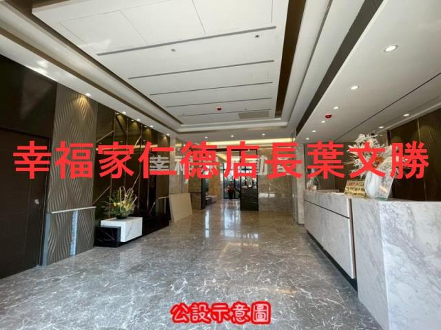 台南北區大樓-7