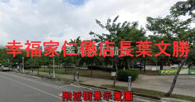 台南北區店面-10