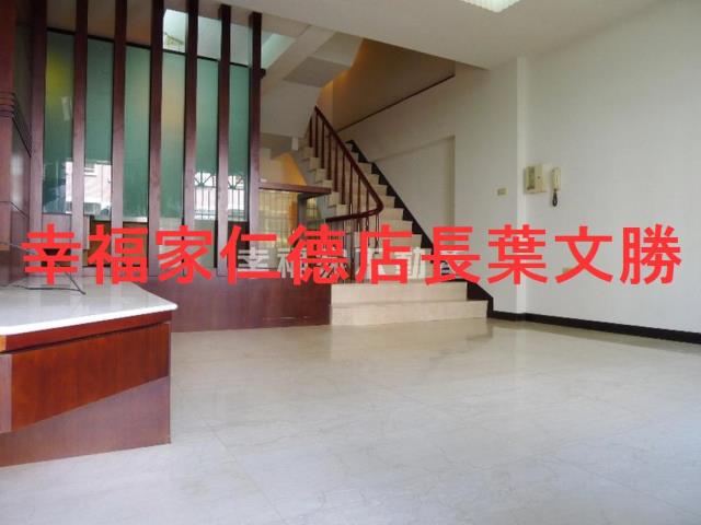 台南東區透天-9