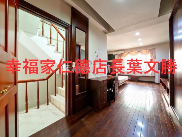 台南東區透天-12