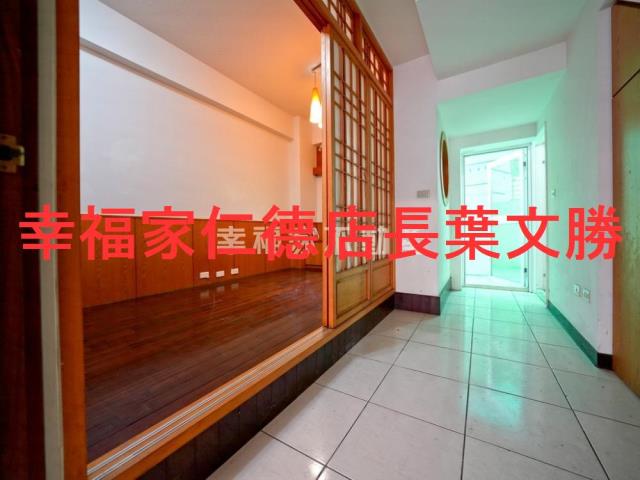 台南東區透天-13