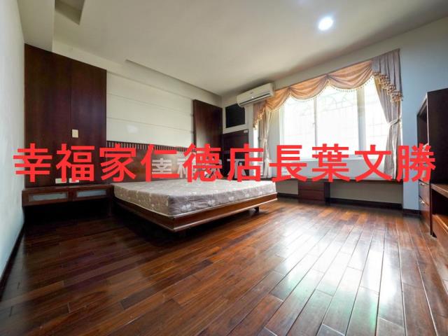 台南東區透天-2