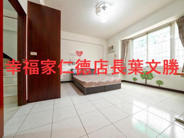 台南東區透天-3