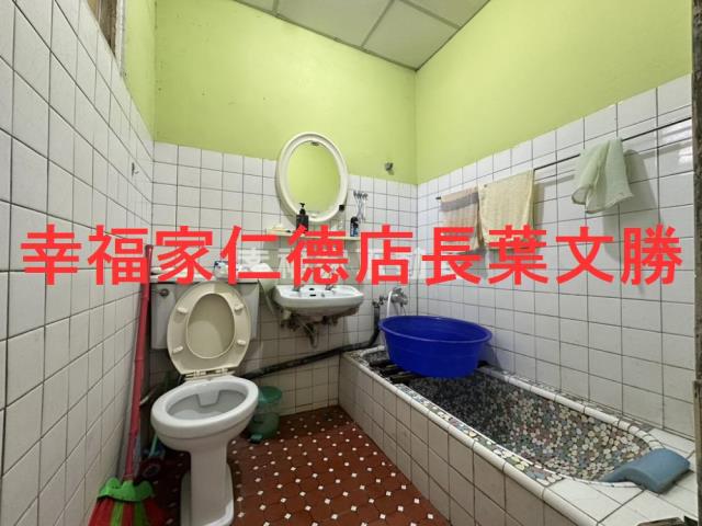 台南官田農舍-12