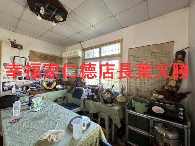 台南官田農舍-0