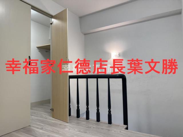 台南永康大樓-11