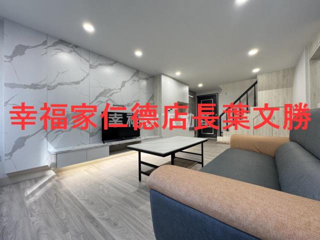 台南永康大樓-13