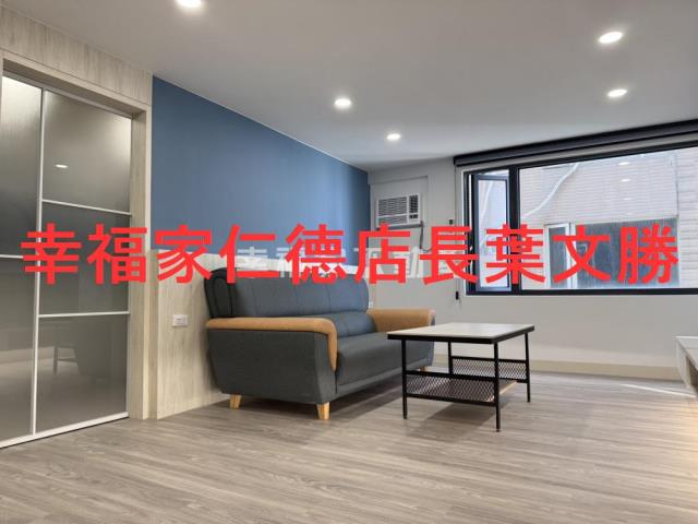 台南永康大樓-14