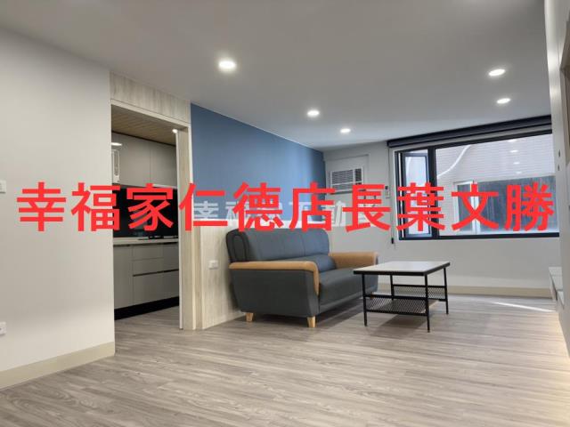 台南永康大樓-4